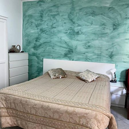 كاتانيا Castello Ursino Rooms المظهر الخارجي الصورة
