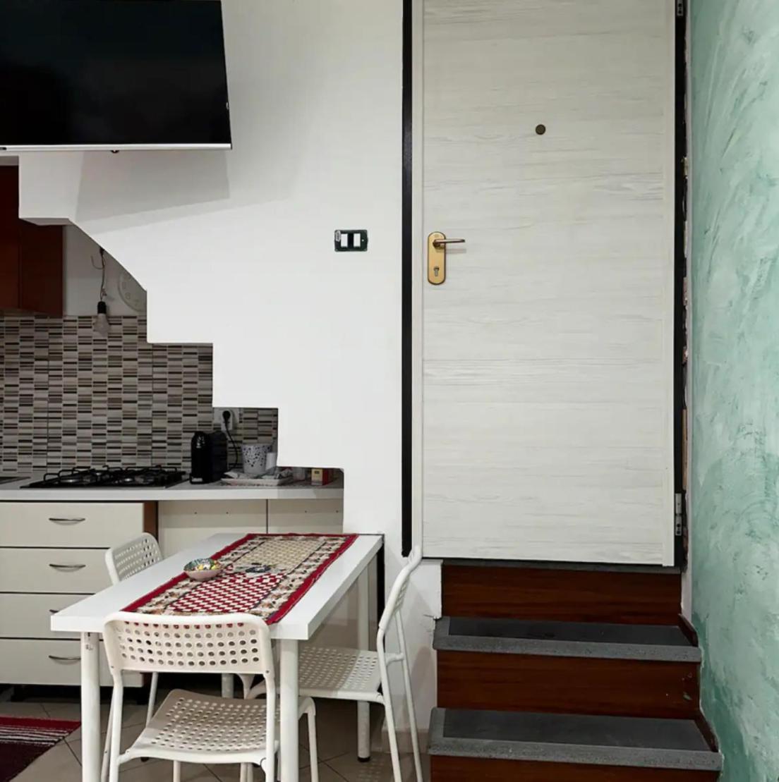 كاتانيا Castello Ursino Rooms المظهر الخارجي الصورة