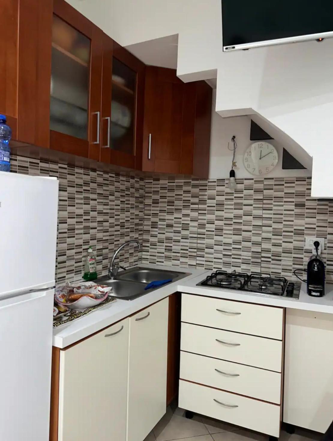 كاتانيا Castello Ursino Rooms المظهر الخارجي الصورة