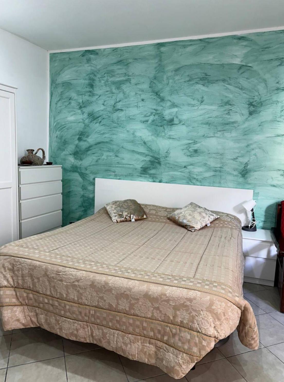 كاتانيا Castello Ursino Rooms المظهر الخارجي الصورة